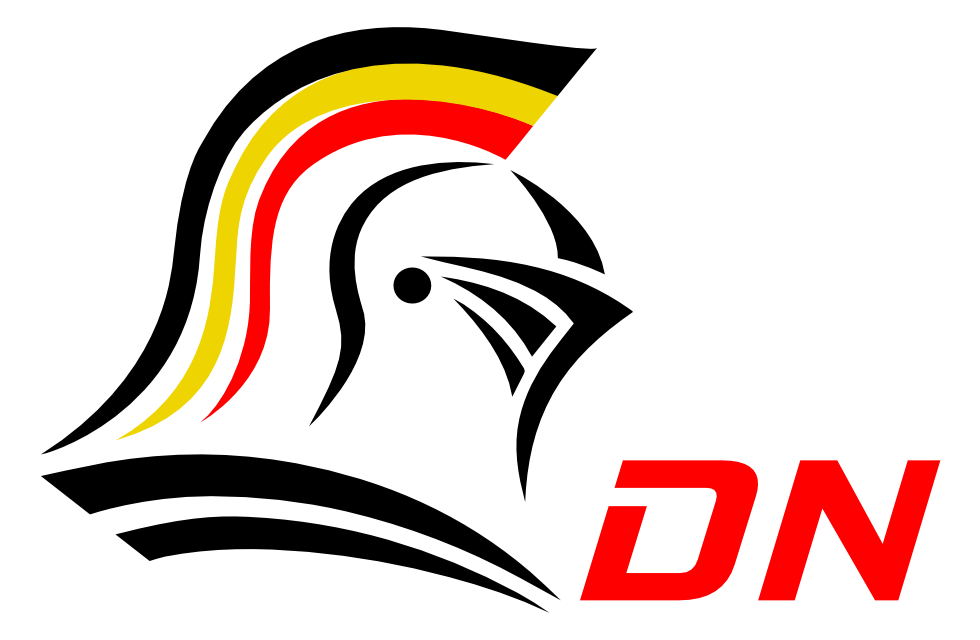 star-finder.de