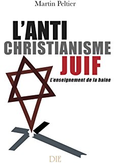 Antichristianisme juif2