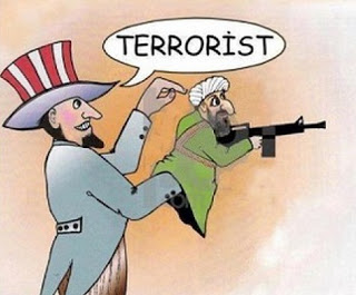 terrorisme imperialisame2