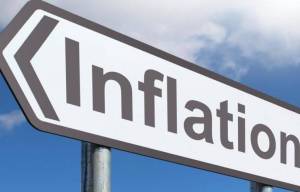 Changement climatique budgétaire et monétaire : vers l’inflation