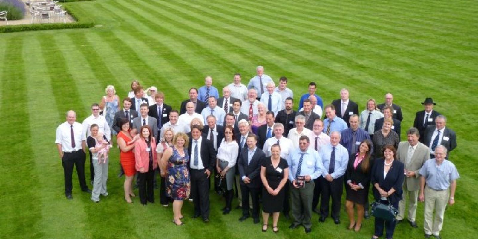 AEMN-group-Manchester-2012