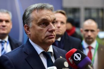 Viktor-Orbán
