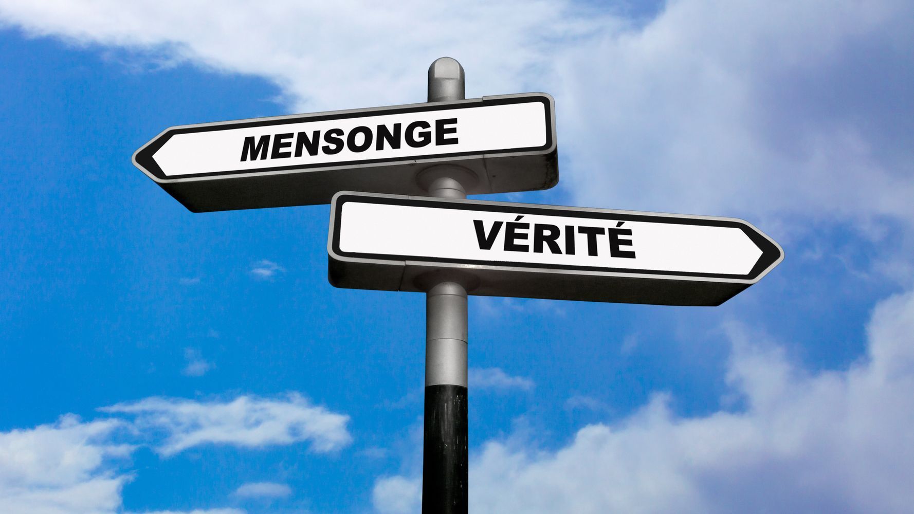 Lz vrai démocrate